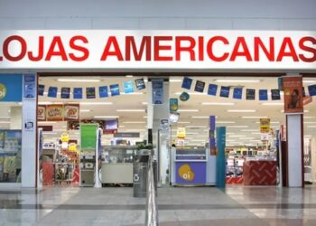 Americanas propõe aporte de R$ 10 bilhões a credores