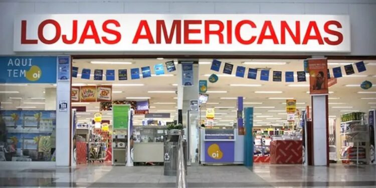 Americanas propõe aporte de R$ 10 bilhões a credores