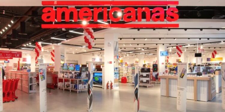 Demitido da Americanas deve ficar atento à data de desligamento para saber quando vai receber