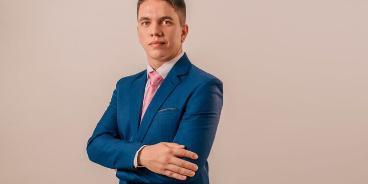Associação dos Corretores de Imóveis de Sergipe denuncia demora na emissão do ITBI na grande Aracaju