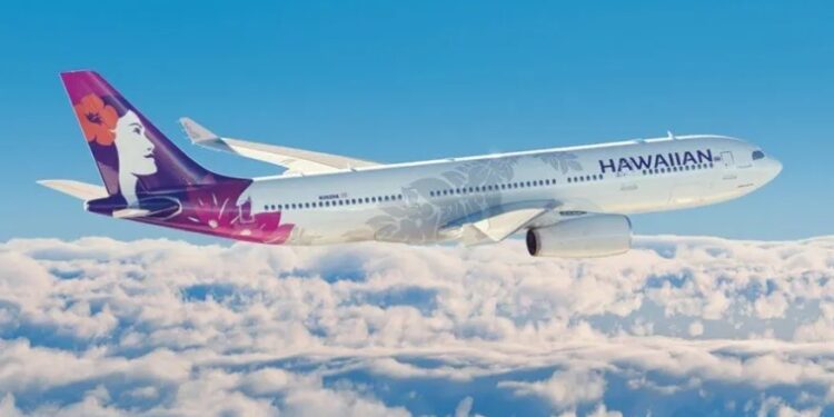 Programa de passagens aéreas mais baratas pode impulsionar turismo interno