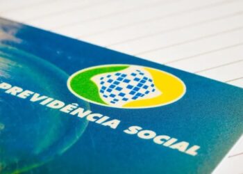 Governo estuda meio termo para empréstimo consignado