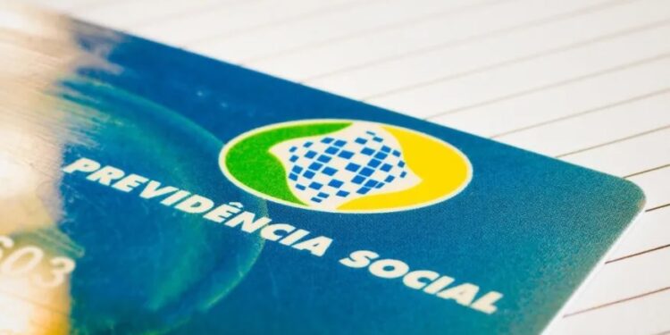 Governo estuda meio termo para empréstimo consignado