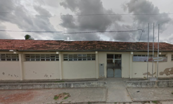 Aulas de colégio em Maruim são suspensas após ameaças a alunos