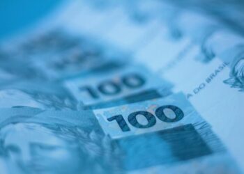 Sergipe recebeu R$ 612,9 milhões do Fundo de Participação dos Estados