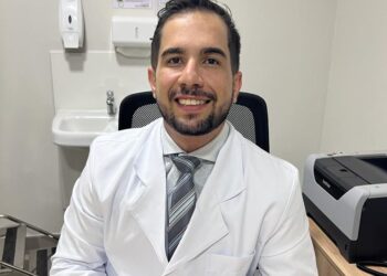 Silencioso, câncer de colorretal deve ter 420 novos casos confirmados em Sergipe este ano
