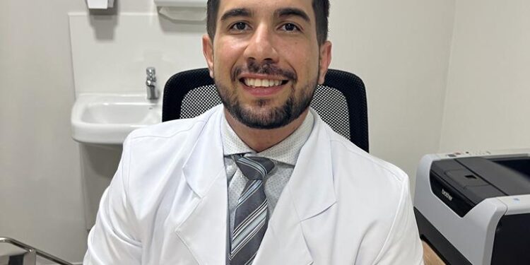 Silencioso, câncer de colorretal deve ter 420 novos casos confirmados em Sergipe este ano