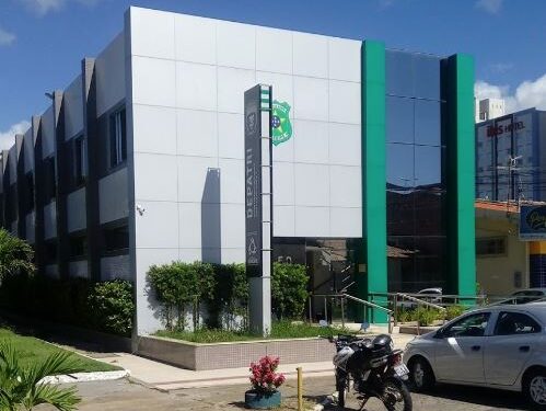 Polícia Civil prende investigado por tentativa de latrocínio em Socorro