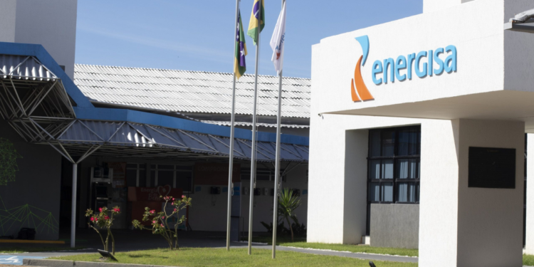 Energisa Sergipe leva primeiro lugar no ranking Abradee Grandes Clientes 2022