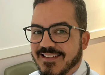 “Sergipe deve registrar 420 novos casos de câncer colorretal este ano”, alerta oncologista