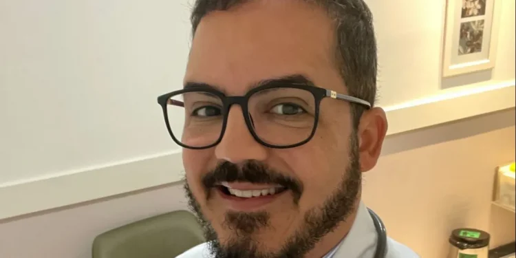 “Sergipe deve registrar 420 novos casos de câncer colorretal este ano”, alerta oncologista