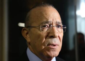 Ex-ministro Eliseu Padilha morre em decorrência de câncer aos 77 anos