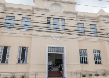 Serviço de Neurocirurgia do Cirurgia realiza encontro científico nos dias 24 e 25