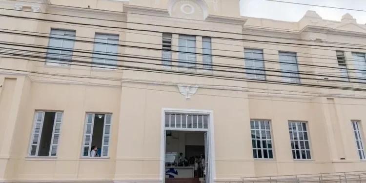 Serviço de Neurocirurgia do Cirurgia realiza encontro científico nos dias 24 e 25