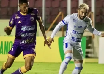 Atlético Gloriense, América, Confiança e Freipaulistano vencem na 9ª rodada do Campeonato Sergipano