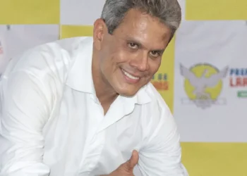 Laranjeiras ganha novas obras e Juca assina ordens de serviço amanhã