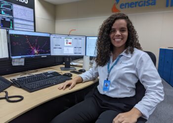Grupo Energisa apoia iniciativas que integram mulheres em diversas atividades tradicionalmente masculinas no setor elétrico