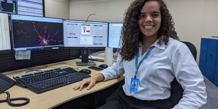 Grupo Energisa apoia iniciativas que integram mulheres em diversas atividades tradicionalmente masculinas no setor elétrico