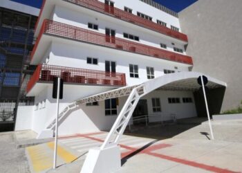 Maternidade: Fundat inscreve candidatos para funções de níveis técnico e superior