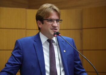 Marcelo Sobral defende igualdade de premiações entre homens e mulheres