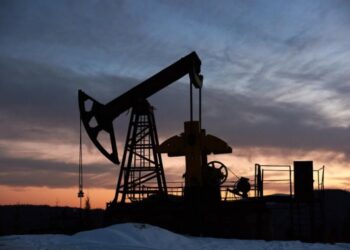 Municípios sergipanos receberam R$ 21,4 milhões em royalties de petróleo e gás