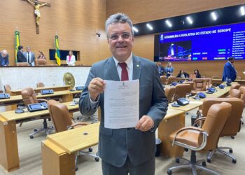 Apresentado por Luciano Pimentel, PL que institui Política Estadual de Cannabis é aprovado na Alese