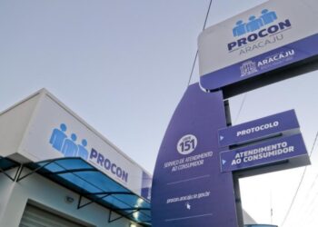 Procon Aracaju divulga pesquisa de serviços estéticos