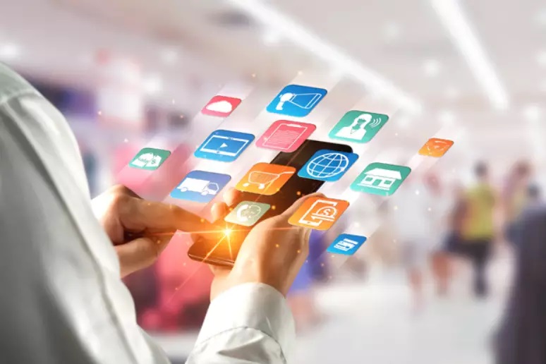 Como a tecnologia está mudando a forma de consumo – Sergipe Mais