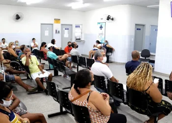 Prefeitura de Aracaju busca proporcionar mais eficiência aos serviços de Saúde com parceria público-privada