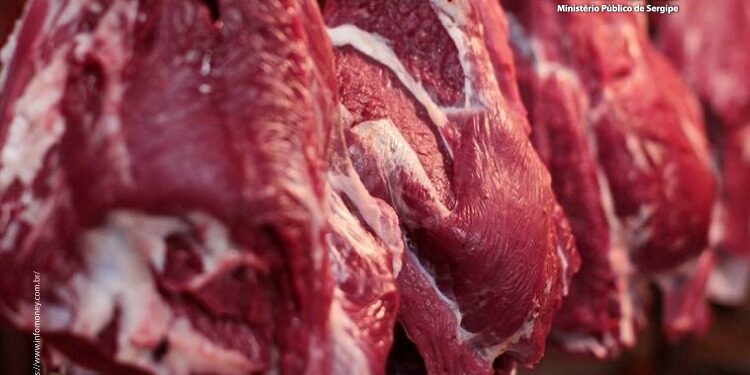 Arábia Saudita, Jordânia, Malásia e Palestina retiram embargo à carne bovina do Brasil