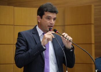 Festa Senhor dos Passos: Paulo Júnior destaca potencial econômico do turismo religioso