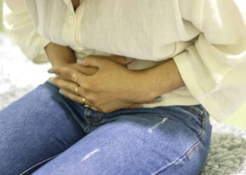 Secretaria de Estado da Saúde reforça cuidados necessários à endometriose