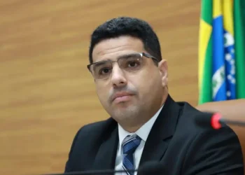“Redução do ICMS deve atender expectativas dos empresários e do governo”, diz Jeferson