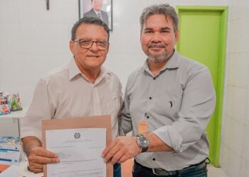 Avanço para o município: Barra dos Coqueiros deixa de ter CEP único