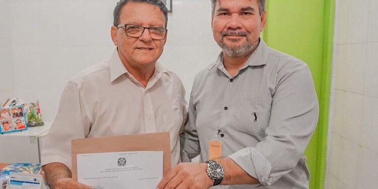 Avanço para o município: Barra dos Coqueiros deixa de ter CEP único