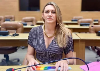 Deputada Linda Brasil reivindica que os projetos vindos do Executivo sejam apresentados com antecedência na Alese