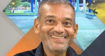 Morre nesta sexta-feira o radialista Jota Junior após sofrer um infarto