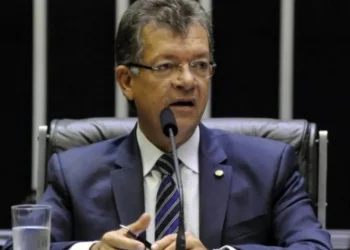 Laércio Oliveira apoia PL de Mitidieri que reconhece festas juninas como manifestação da cultura nacional