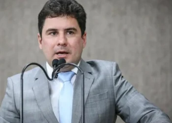 Armando Batalha Júnior revela arrecadação milionária de São Cristóvão e dispara: “era para ser como Dubai”