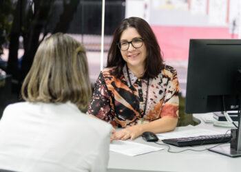 Banese levará crédito e serviços para o “Sergipe é Aqui” em Propriá