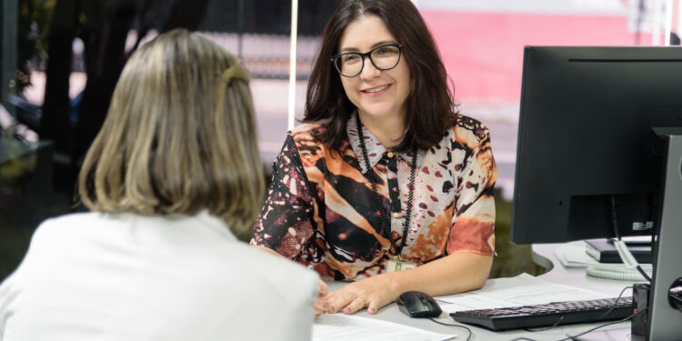 Banese levará crédito e serviços para o “Sergipe é Aqui” em Propriá