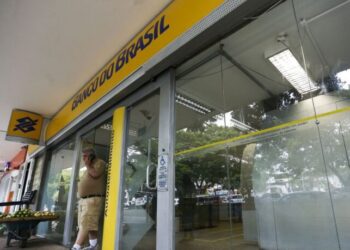 Concurso do Banco do Brasil com 6.000 vagas: inscrições terminam hoje