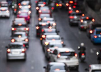 IPVA: prazo para pagamento com desconto termina nesta sexta-feira (31)