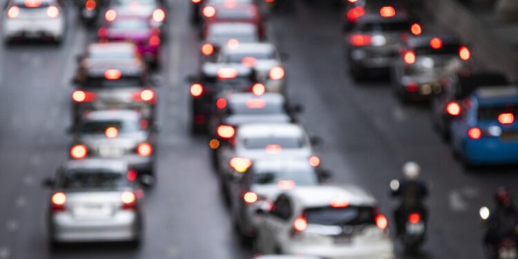 IPVA: prazo para pagamento com desconto termina nesta sexta-feira (31)