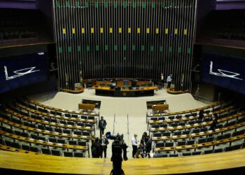 Câmara aprova criação do selo “Empresa Amiga da Mulher”