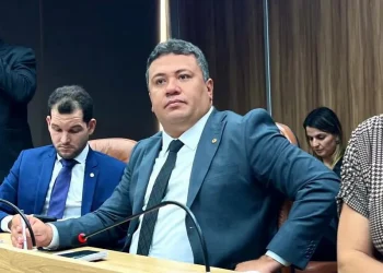 Aprovado PL de Kaká Santos que cria campanha contra assédio e violência sexual nos estádios e arenas desportivas