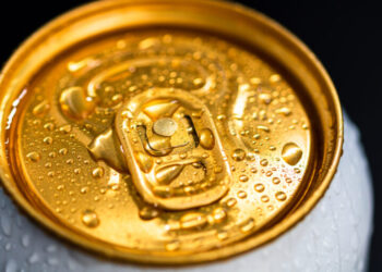 Com aumento de imposto, cerveja em Sergipe é a mais cara do Brasil