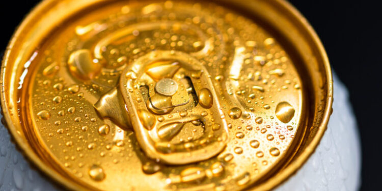 Com aumento de imposto, cerveja em Sergipe é a mais cara do Brasil