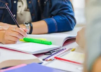 IFS oferta mais de mil vagas em cursos técnicos e superiores