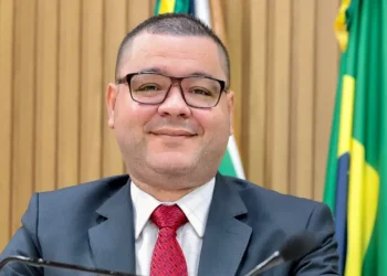 “Pessoas com deficiência precisam de assistência para acessarem a saúde pública”